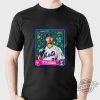 Pete Alonso Homerun Derby 2023 Shirt trendingnowe.com 1