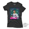 Pete Alonso Homerun Derby 2023 Shirt trendingnowe.com 2