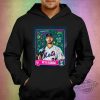 Pete Alonso Homerun Derby 2023 Shirt trendingnowe.com 3
