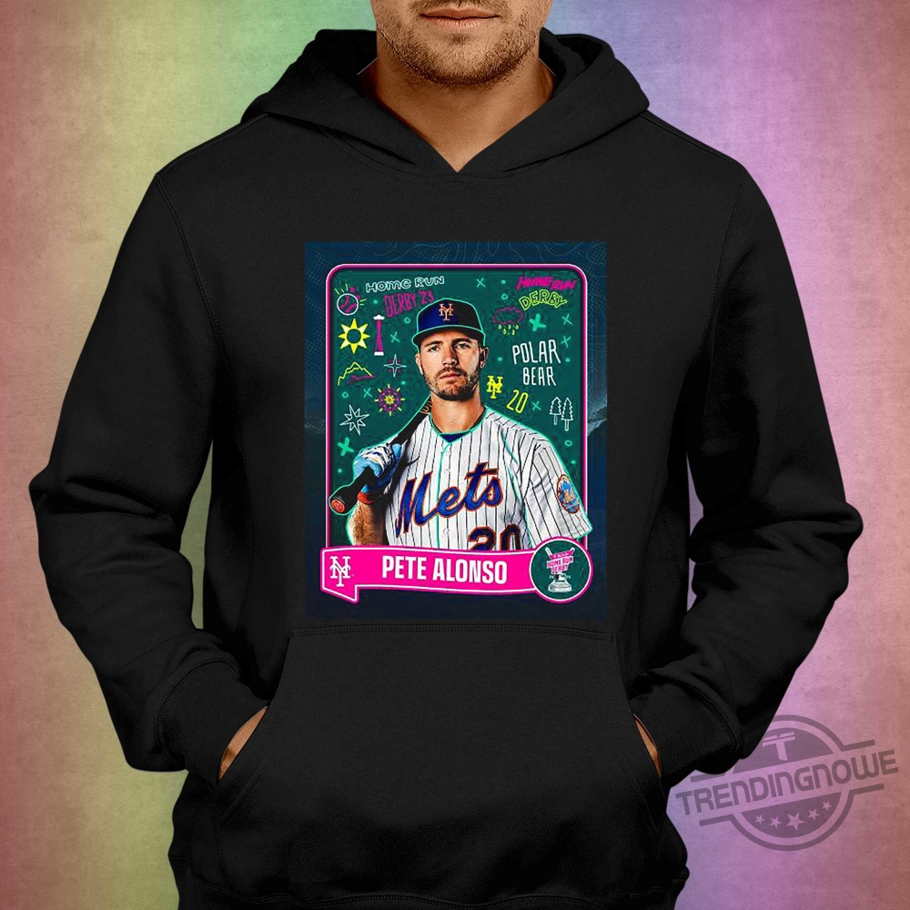 Pete Alonso 20 New York Mets baseball player Vintage shirt, hoodie