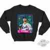 Pete Alonso Homerun Derby 2023 Shirt trendingnowe.com 4