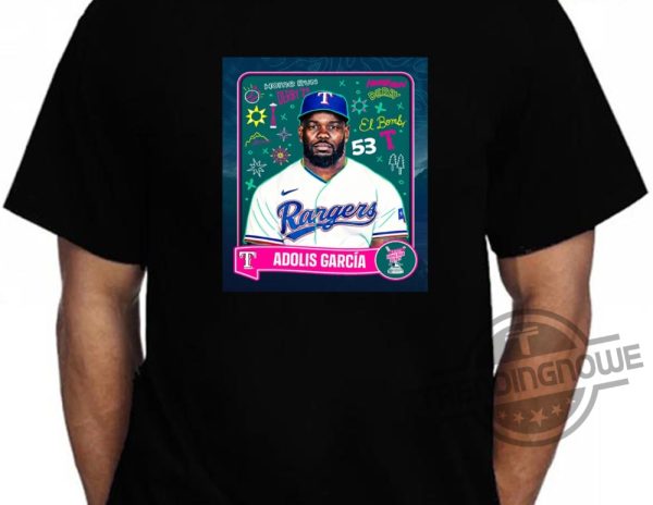 Adolis Garcia Home Run Derby 2023 Shirt trendingnowe.com 1