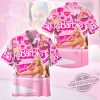 Aloha Summer Barbie Hawaiian Shirt Barbie Movie 2023 Shirt trendingnowe.com 1