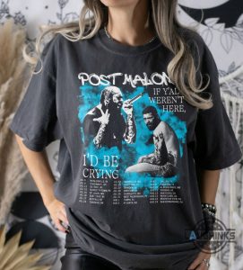 post malone sweatshirt post malone tour shirt post malone shirts near me post malone graphic tee post malone tour merch 2023 laughinks.com 1