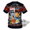 Star Trek Sugar Smacks St Mission271 Hawaiian Shirt trendingnowe.com 1