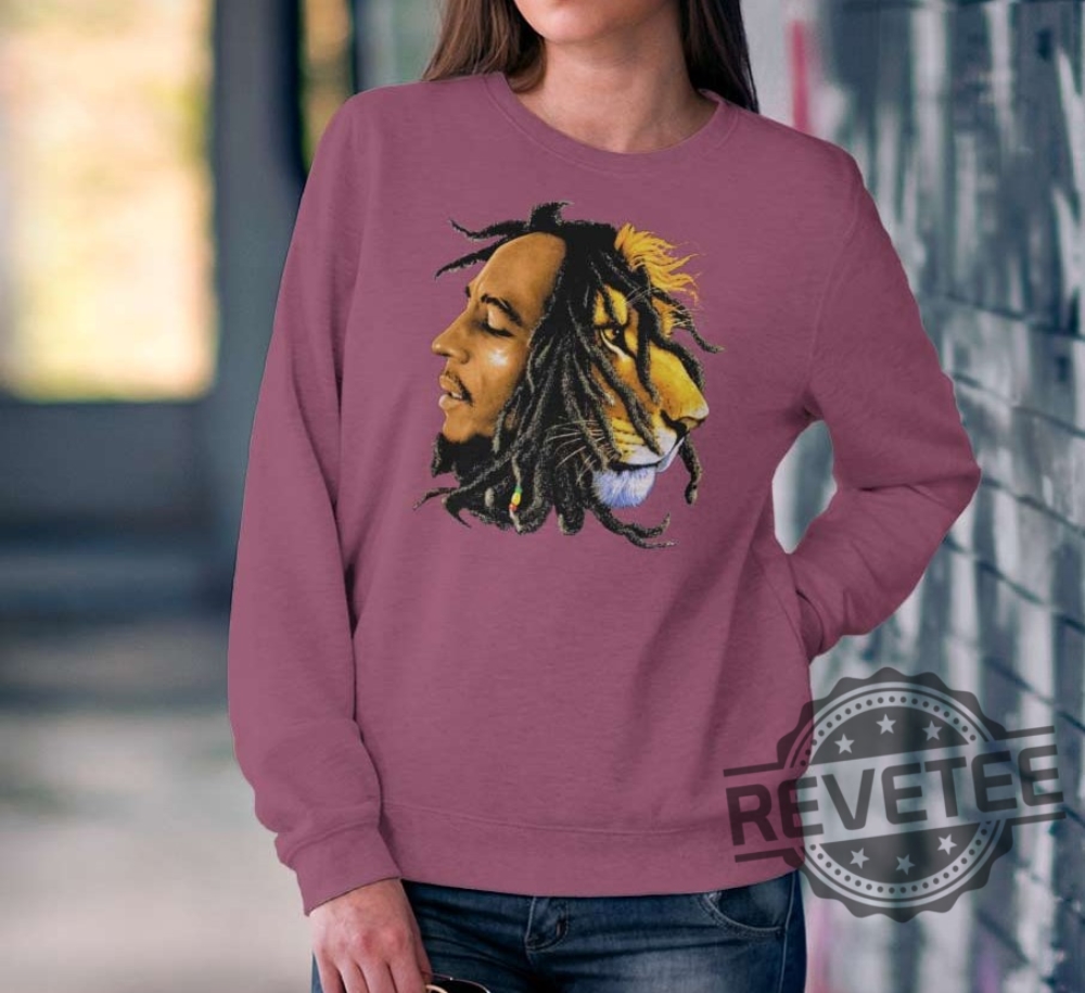 Bob Marley Soccer Shirt, hoodie, longsleeve, sweater