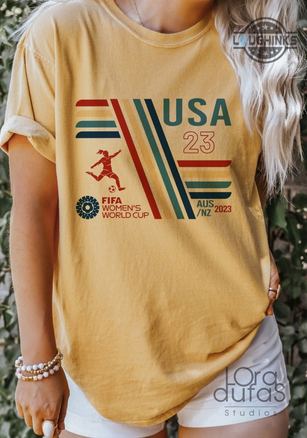 Usa Womens Soccer Tshirt Us Womens World Cup Supporter Sweatshirt American Women World Cup Soccer Usa World Cup Uswnt Shirts