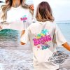 Retro Barbie Shirt Dream House Barbie And Ken Shirt trendingnowe.com 2