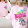 Retro Barbie Shirt Dream House Barbie And Ken Shirt trendingnowe.com 3