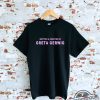 Written And Directed By Greta Gerwig Shirt trendingnowe.com 1