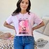 Vintage Barbie Shirt Barbenheimer Barbie The Destroyer Of Word Shirt trendingnowe.com 1
