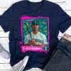 Julio Rodriguez Home Run Derby 2023 Shirt trendingnowe.com 3