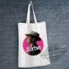 Barbie Oppenheimer Tote Bag Oppenheimer Movie 2023 Shirt Tote Bag trendingnowe.com 1