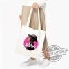 Barbie Oppenheimer Tote Bag Oppenheimer Movie 2023 Shirt Tote Bag trendingnowe.com 2