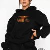 Drake 21 Savage Hoodie Drake Its All A Blur Tour 2023 Hoodie trendingnowe.com 1