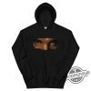 Drake 21 Savage Hoodie Drake Its All A Blur Tour 2023 Hoodie trendingnowe.com 2