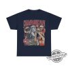 Drake Retro Vintage Style 90S Shirt Drake Shirt trendingnowe.com 2
