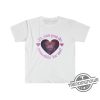 Drake Shirt 21 Can You Do Something For Me Funny Tee Meme trendingnowe.com 2