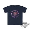 Drake Shirt 21 Can You Do Something For Me Funny Tee Meme trendingnowe.com 3
