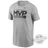 Elias Diaz Nike 2023 MLB All Star Game MVP Shirt trendingnowe.com 2
