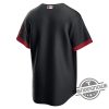 Cincinnati Reds Nike Jersey Shirt trendingnowe.com 1