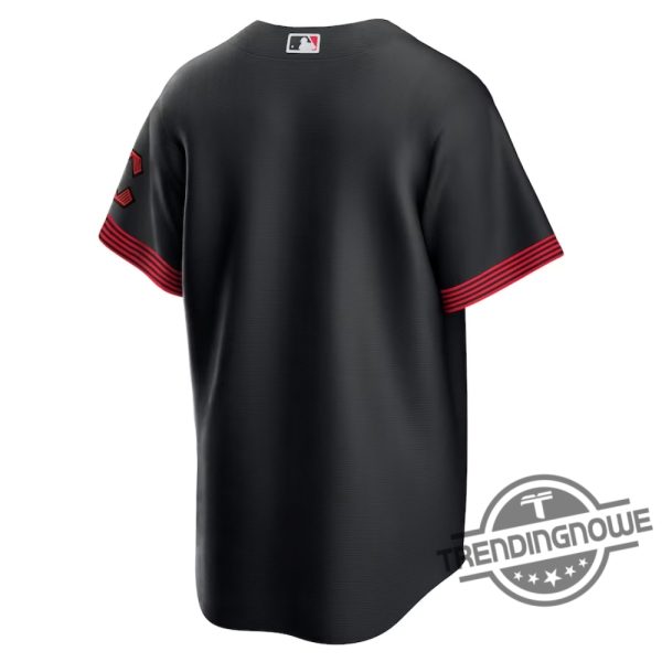 Cincinnati Reds Nike Jersey Shirt trendingnowe.com 1