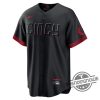 Cincinnati Reds Nike Jersey Shirt trendingnowe.com 2
