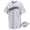 San Diego Padres Nike Jersey Shirt trendingnowe.com 1