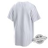 San Diego Padres Nike Jersey Shirt trendingnowe.com 3
