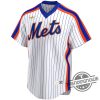 New York Mets Nike Jersey Shirt trendingnowe.com 1