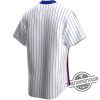New York Mets Nike Jersey Shirt trendingnowe.com 3