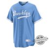Nike Jackie Robinson Brooklyn Dodgers Jersey Shirt trendingnowe.com 1