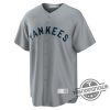 Nike Mickey Mantle New York Yankees Jersey Shirt trendingnowe.com 1