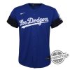 Nike Mookie Betts Los Angeles Dodgers Jersey Shirt trendingnowe.com 1