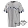 Nike Gerrit Cole New York Yankees Jersey Shirt trendingnowe.com 1 1