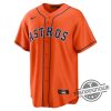Houston Astros Nike Jersey Shirt trendingnowe.com 1