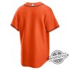 Houston Astros Nike Jersey Shirt trendingnowe.com 3