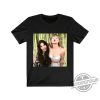 Olivia Rodrigo Taylor Swift Singnature Shirt trendingnowe.com 1