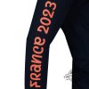 Rugby World Cup France 2023 Shirt Rugby Event Map Shirt trendingnowe.com 3