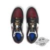 Wmns Air Jordan 1 Mid Se Gold Pendants trendingnowe.com 3