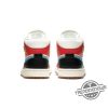 Wmns Air Jordan 1 Mid Familia Dc1426 100 trendingnowe.com 2
