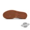 Wmns Air Jordan 1 Mid Familia Dc1426 100 trendingnowe.com 3