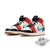 Wmns Air Jordan 1 Mid Familia Dc1426 100 trendingnowe.com 4