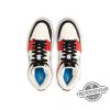 Wmns Air Jordan 1 Mid Familia Dc1426 100 trendingnowe.com 5