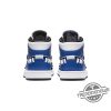 Wmns Air Jordan 1 Mid Sisterhood trendingnowe.com 2