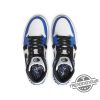 Wmns Air Jordan 1 Mid Sisterhood trendingnowe.com 5