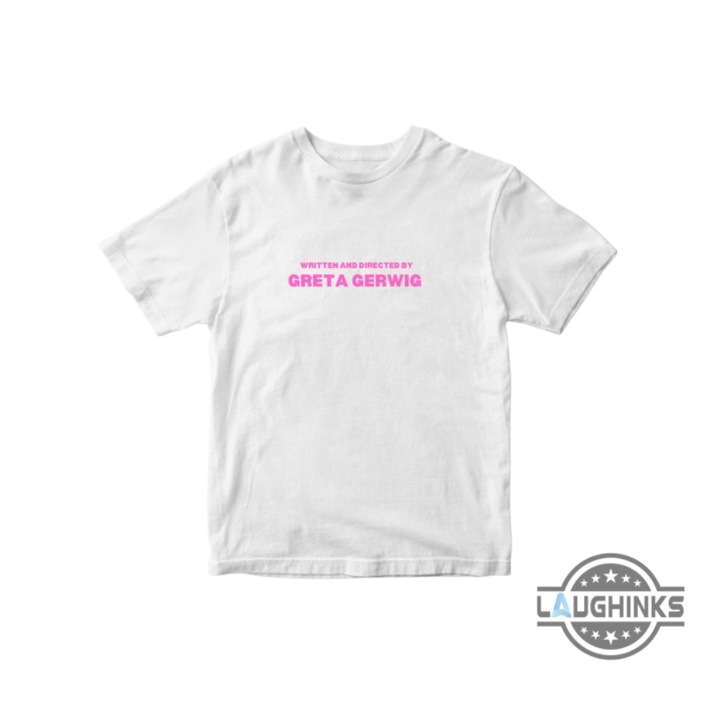 Create meme t shirt roblox for girls, graphic posters, hello kitty  aesthetics - Pictures 