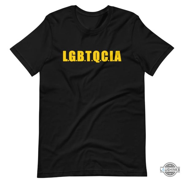 gutfeld kurt metzger lgbtqcia shirt lgbtq t shirt