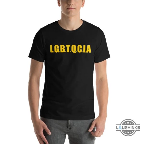 gutfeld kurt metzger lgbtqcia shirt lgbtq t shirt