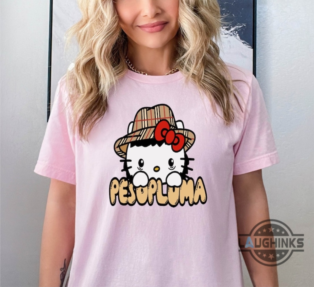 Hello Kitty Roblox T Shirt - Shop on Pinterest